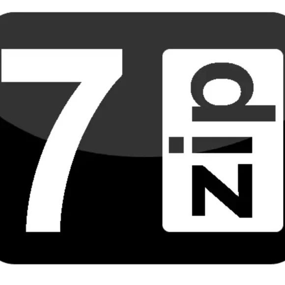 7-ZIP PC Software - Picture 2 of 2